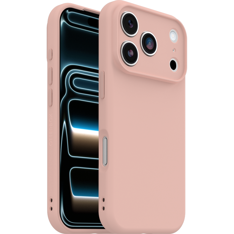 product image 1 - iPhone 17 Pro Case Figura Series