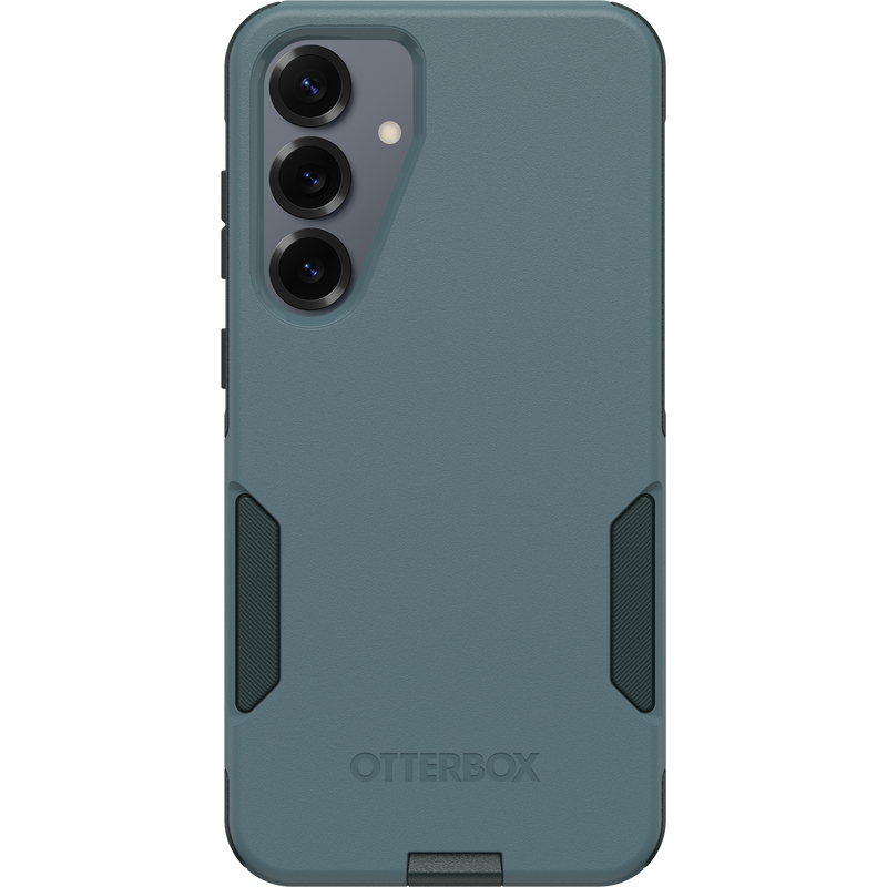 product image 2 - Galaxy S25+ Case Commuter Series