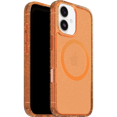 iPhone 17 Symmetry Series Clear Case