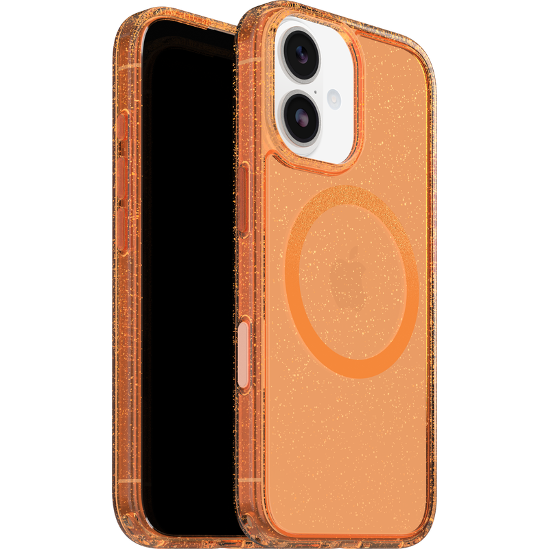 product image 1 - iPhone 17 Case Symmetry Series