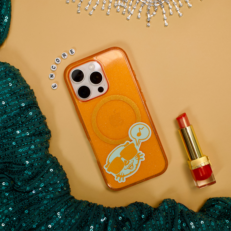 product image 5 - iPhone 17 Case Symmetry Series