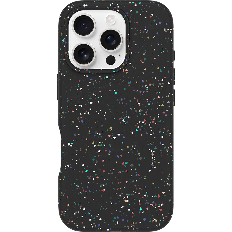 product image 2 - iPhone 16 Pro Case Symmetry Series Core for MagSafe