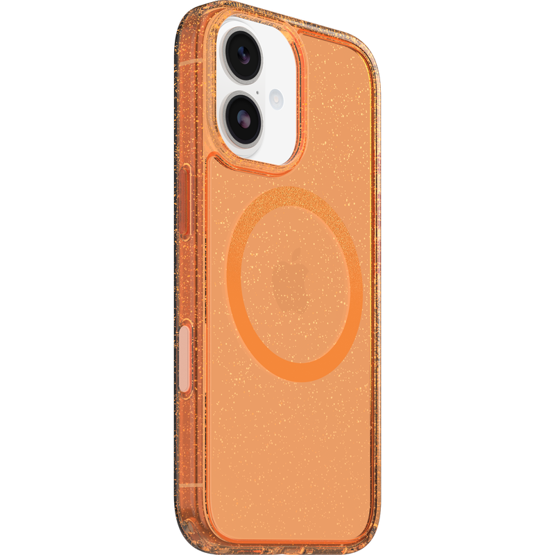 product image 3 - iPhone 17 Case Symmetry Series