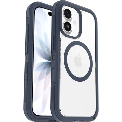 iPhone 17 Defender Series Pro XT Case