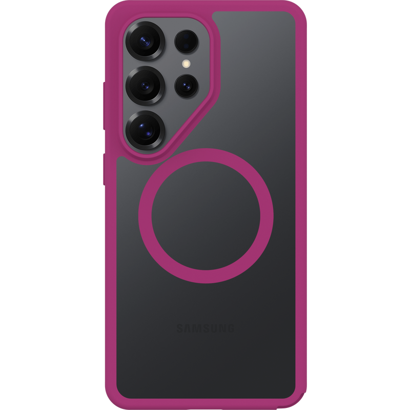 product image 2 - Galaxy S26 Ultra Case Profile Series