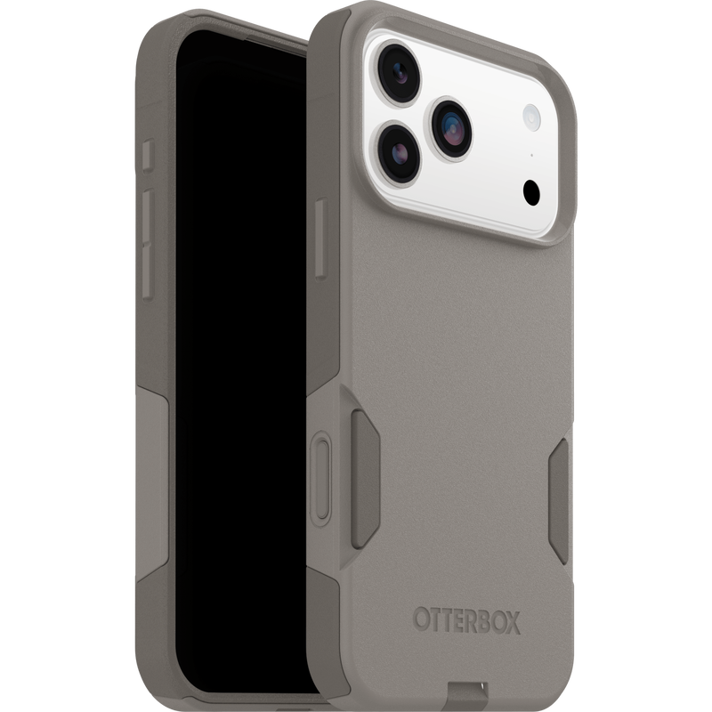 product image 1 - iPhone 17 Pro Max Case Commuter Series