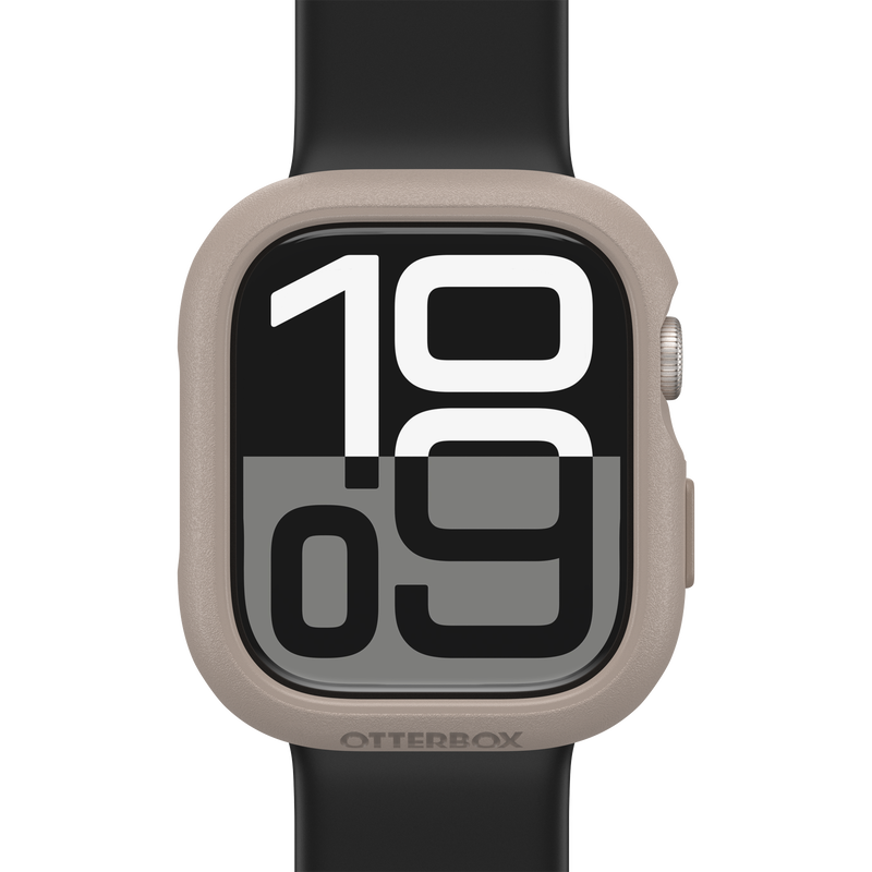 product image 3 - Apple Watch Series 11 and Apple Watch Series 10 Case 46 mm Watch Bumper