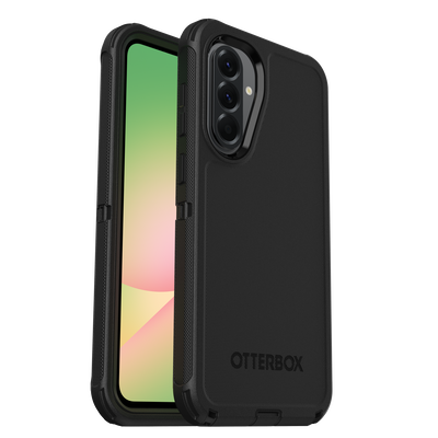 Galaxy A56 5G Defender Series Case