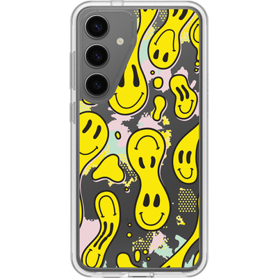 Galaxy S24 Ultra Symmetry Series Case