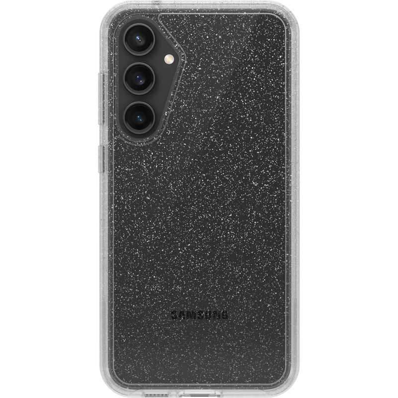 product image 2 - Galaxy S23 FE Case Symmetry Series