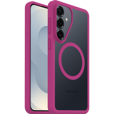 Galaxy S26+ Profile Series Case