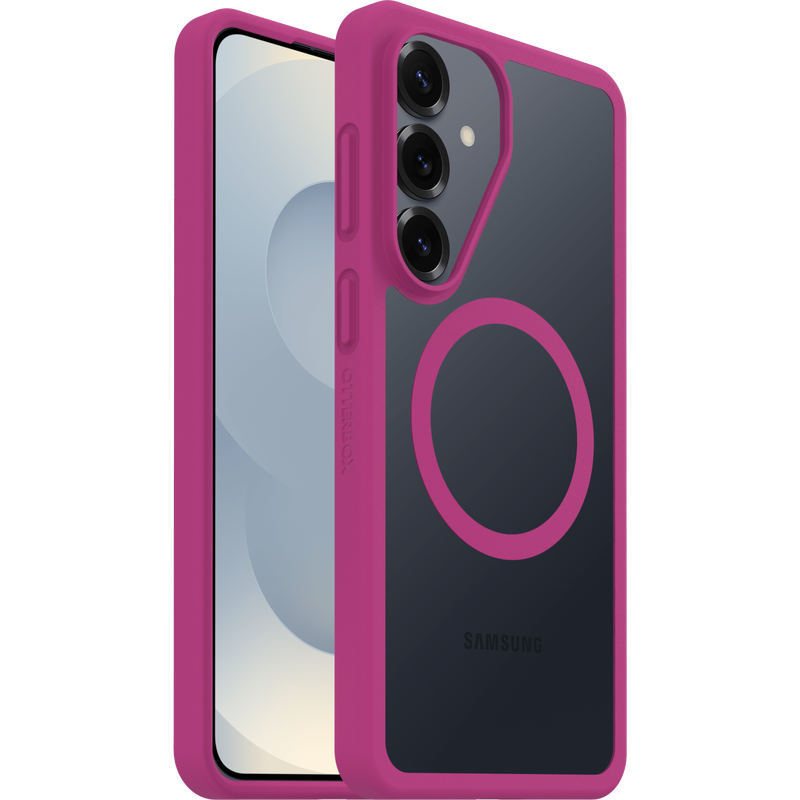 product image 1 - Galaxy S26+ Case Profile Series