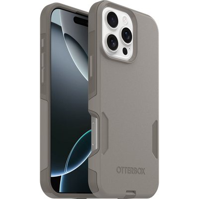 iPhone 16 Pro Max Commuter Series Case For MagSafe