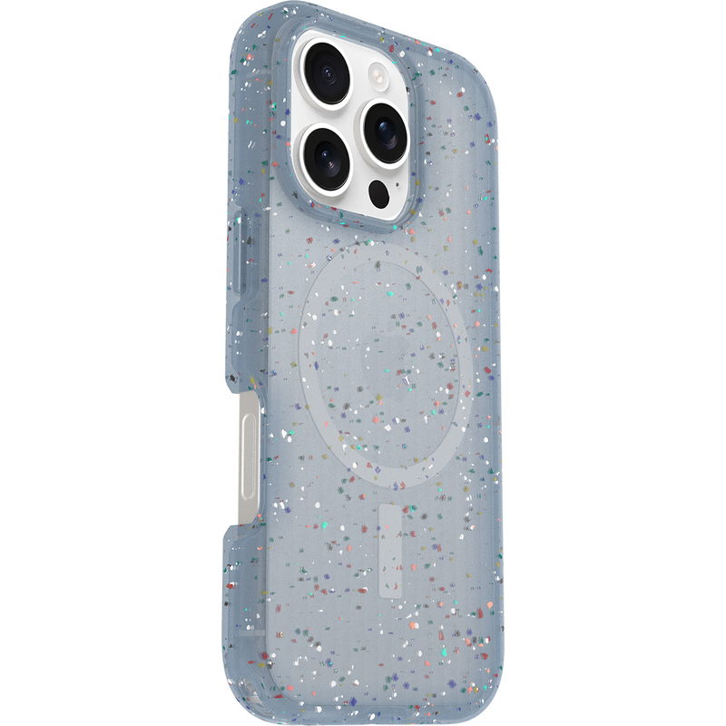 product image 3 - iPhone 16 Pro Case Symmetry Series Core for MagSafe