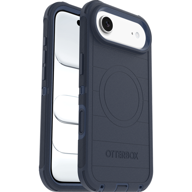 product image 1 - iPhone Air Case Defender Series Pro