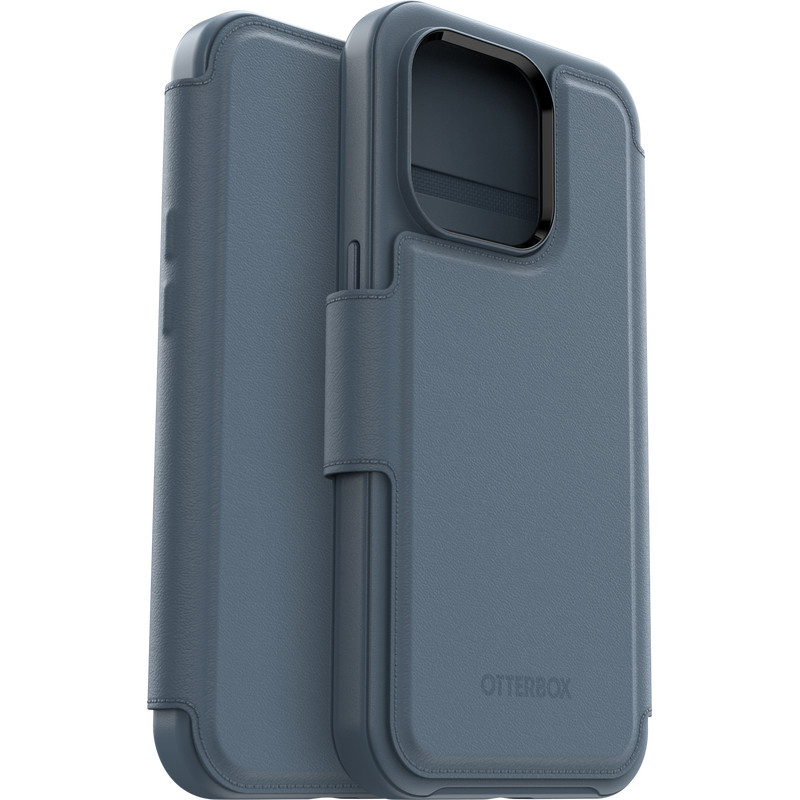 product image 4 - iPhone 14 Pro Folio for MagSafe 