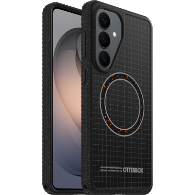 Galaxy S26+ Sole Case