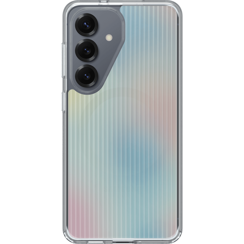 product image 1 - Galaxy S26 Case Symmetry Series Wellness Wonders Collection