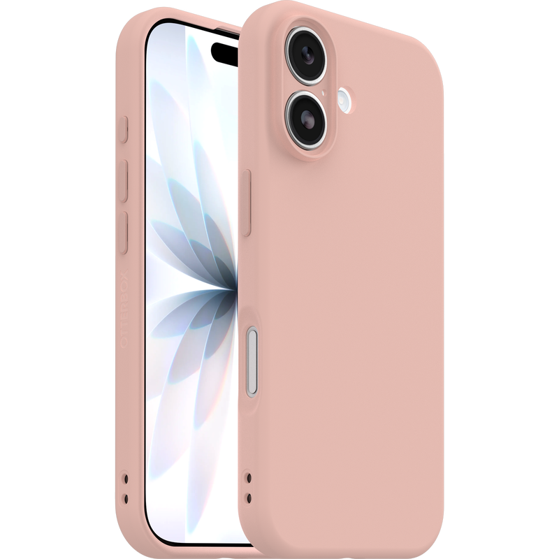 product image 1 - iPhone 17 Case Figura Series