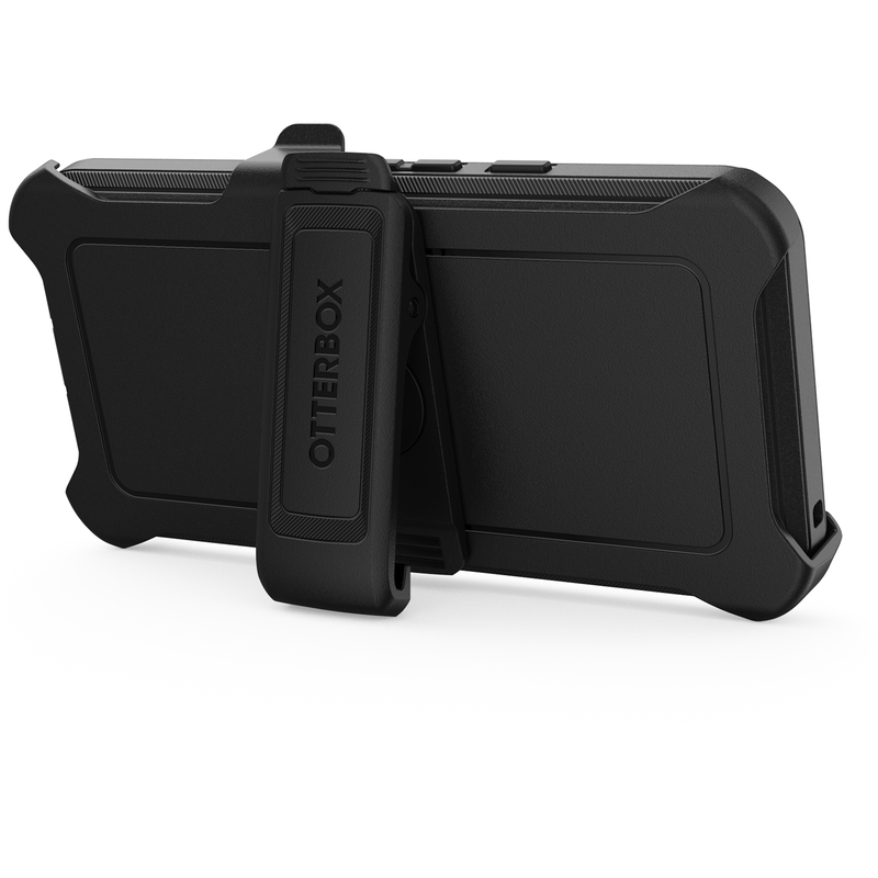 product image 4 - Pixel 8 Case Defender Series