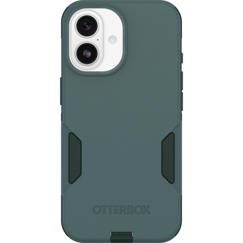 product image 2 - iPhone 17 Case Commuter Series