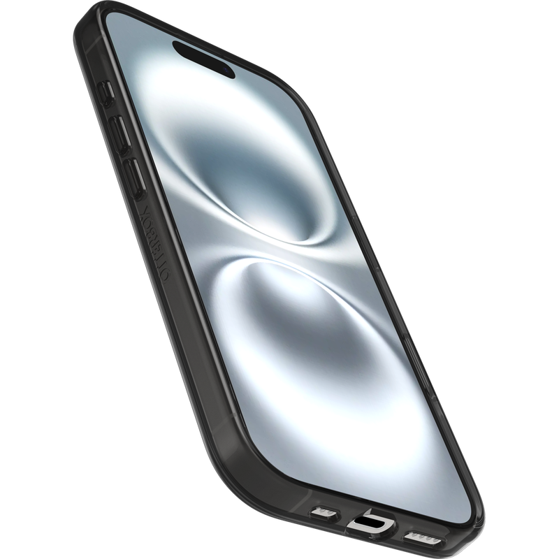 product image 4 - iPhone 16 Case Lumen Series with Camera Control