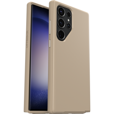 Galaxy S23 Ultra Symmetry Series Case