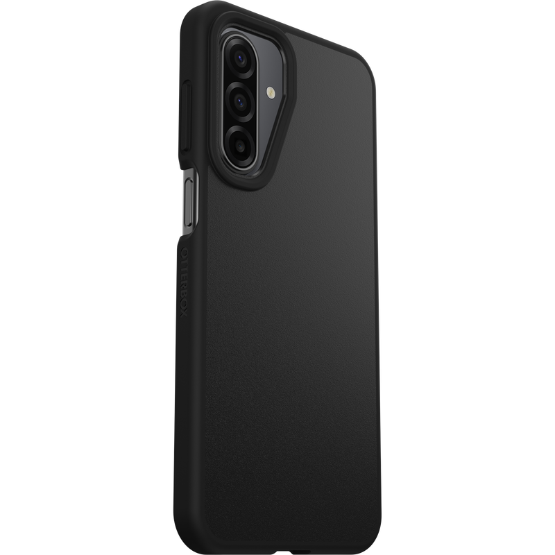 product image 3 - Galaxy A17 5G, Galaxy A16 5G and Galaxy A16 Case Profile Series