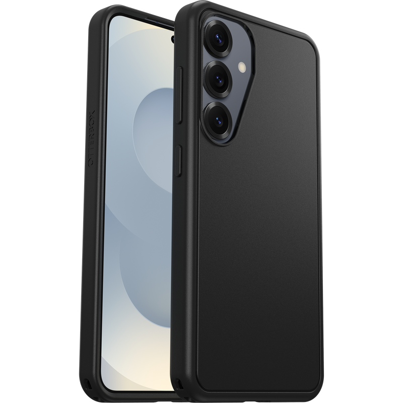 product image 1 - Galaxy S25 Case Symmetry Series with Magnets