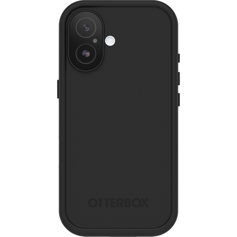 product image 2 - iPhone 17 Case OtterBox Frē Series
