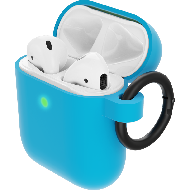 product image 3 - AirPods (1st and 2nd gen) Case Soft-Touch