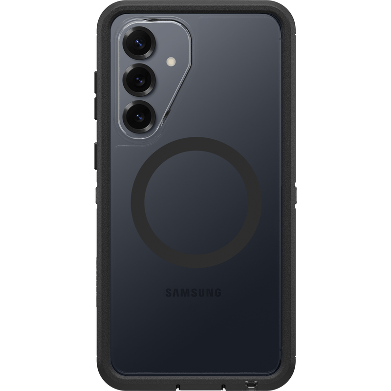 product image 2 - Galaxy S26+ Case Defender Series Pro XT