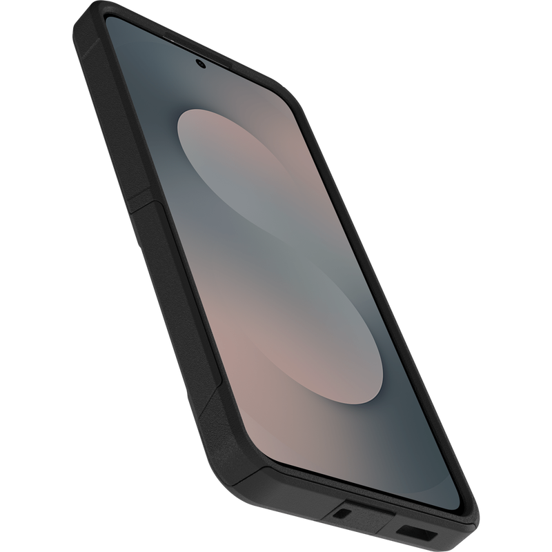 product image 4 - Galaxy S25 FE Case Commuter Series