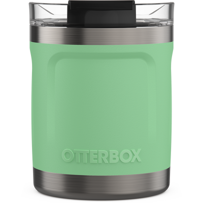 Elevation 10 Tumbler