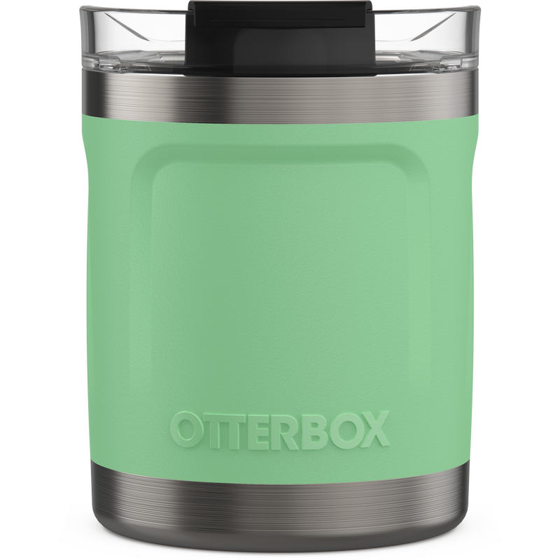 product image 1 - 10 oz Tumbler Elevation 10