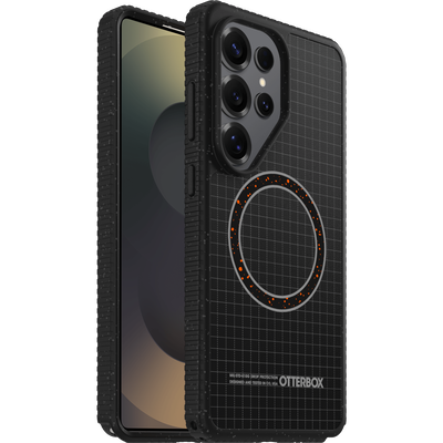 Galaxy S26 Ultra Sole Case