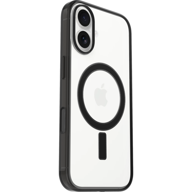 product image 3 - iPhone 16 Case Lumen Series with Camera Control