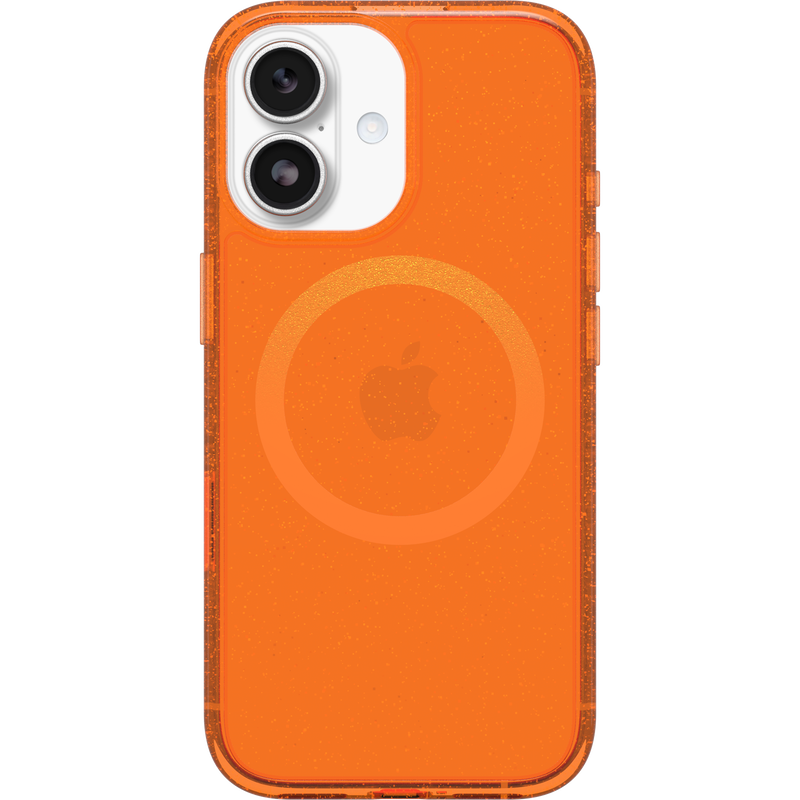 product image 2 - iPhone 17 Case Symmetry Series