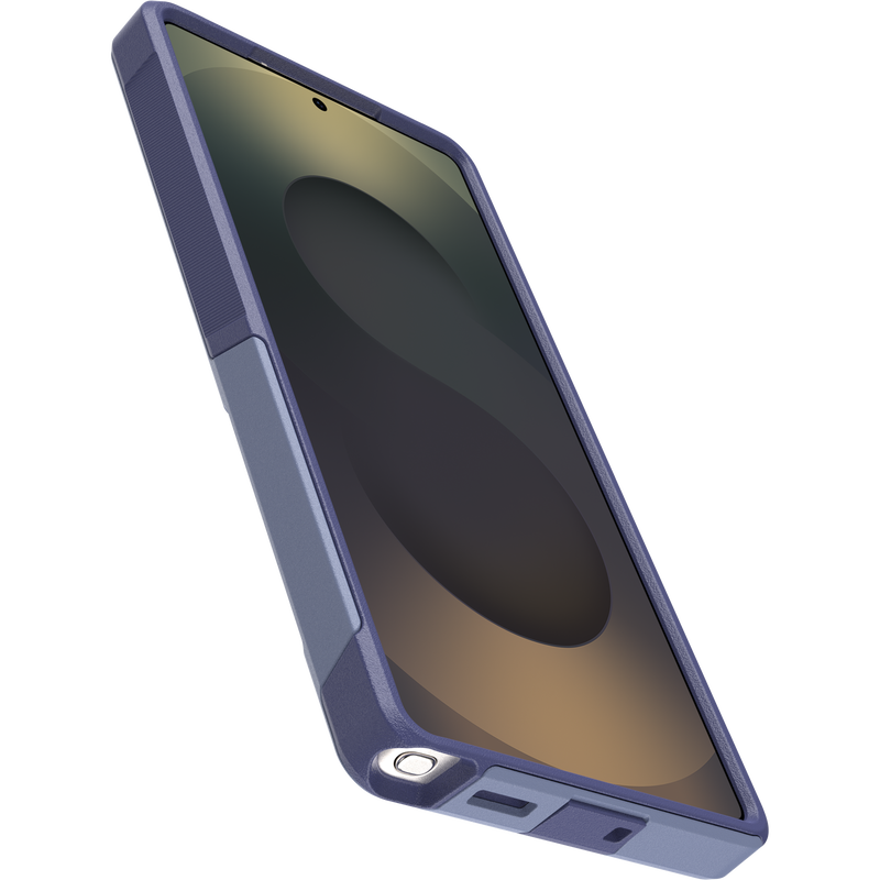 product image 4 - Galaxy S25 Ultra Case Commuter Series