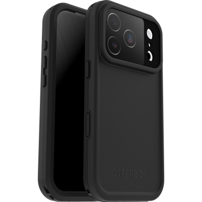 iPhone 17 Pro OtterBox Frē Series Case