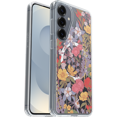 Galaxy S25+ Symmetry Series Case