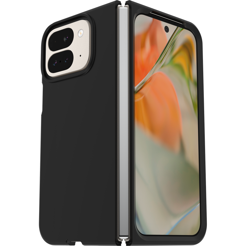 product image 2 - Google Pixel 9 Pro Fold Case Thin Flex Series