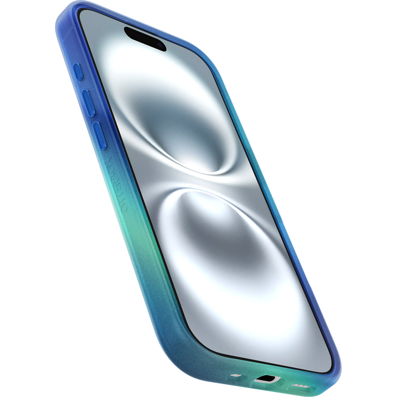 product image 4 - iPhone 16 Case Figura Series for MagSafe