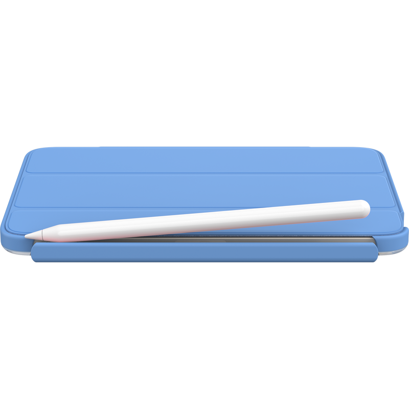 product image 3 - iPad mini (A17 Pro) and iPad mini (6th gen) Case Symmetry Series 360 Elite