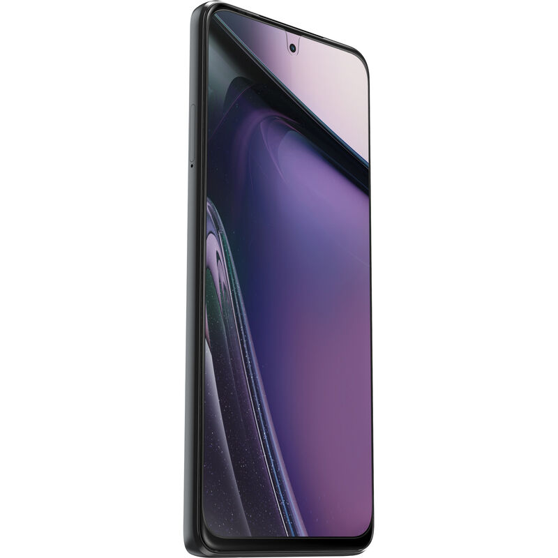 product image 3 - moto g stylus 5g (2023) Screen Protector Alpha Flex