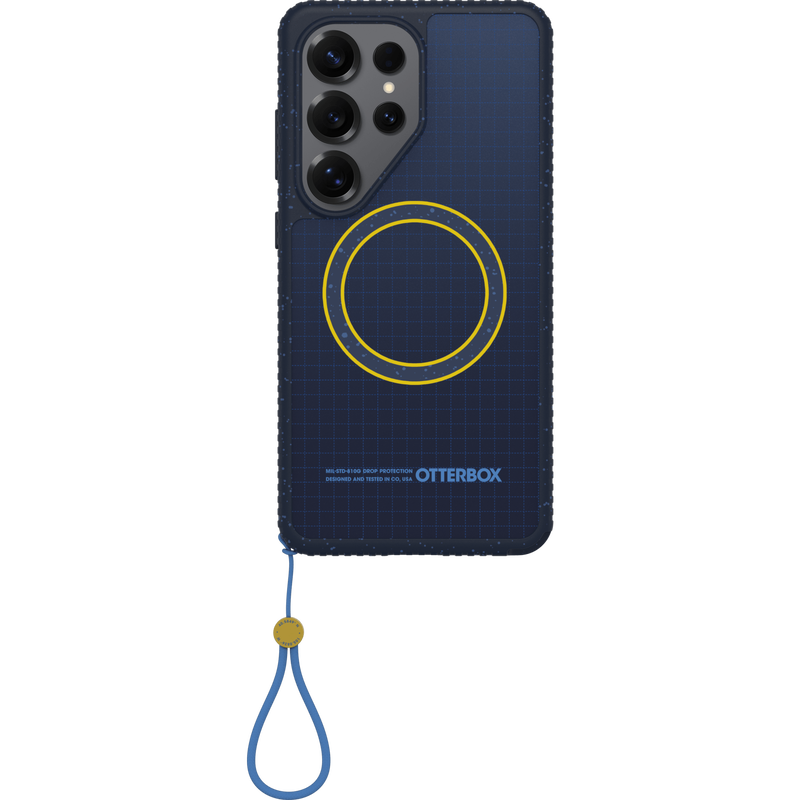 product image 2 - Galaxy S26 Ultra Case Sole Series