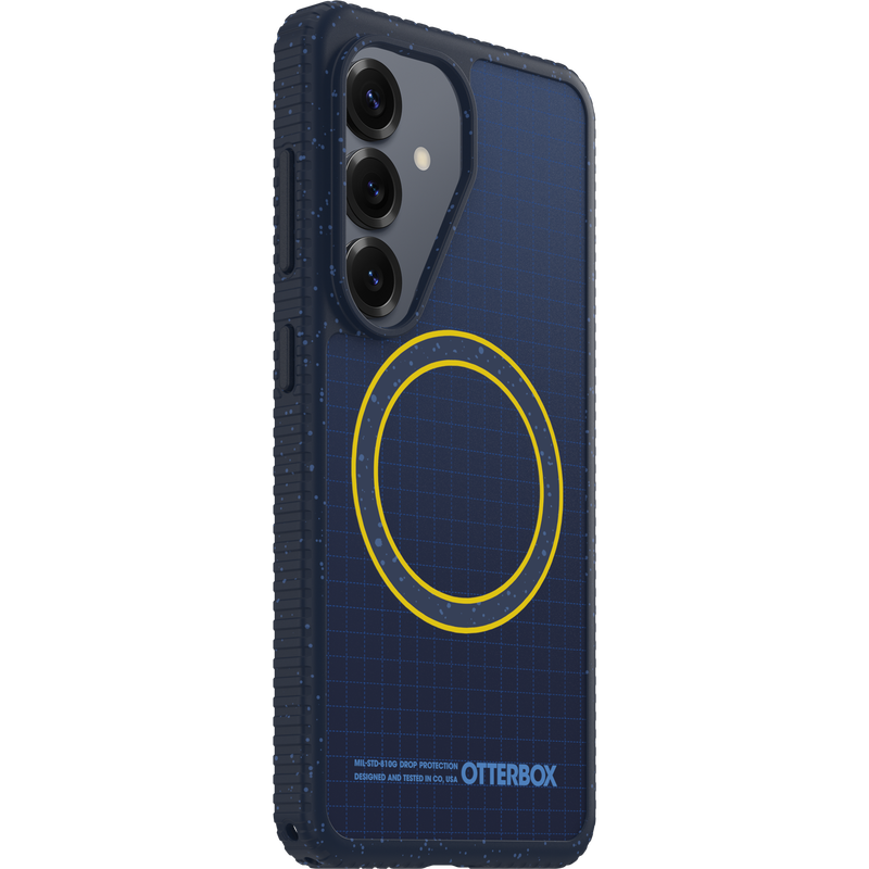 product image 3 - Galaxy S26 Case Sole Series