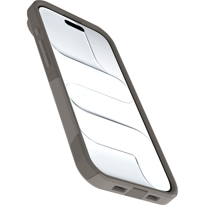 product image 4 - iPhone Air Case Commuter Series