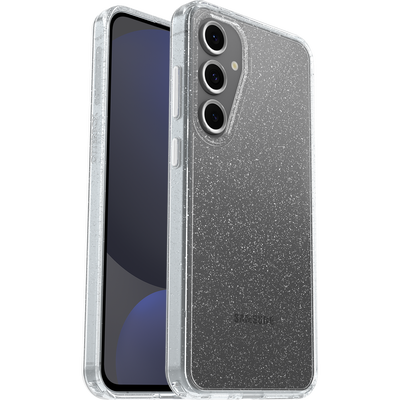 Galaxy S24 FE Symmetry Series Case