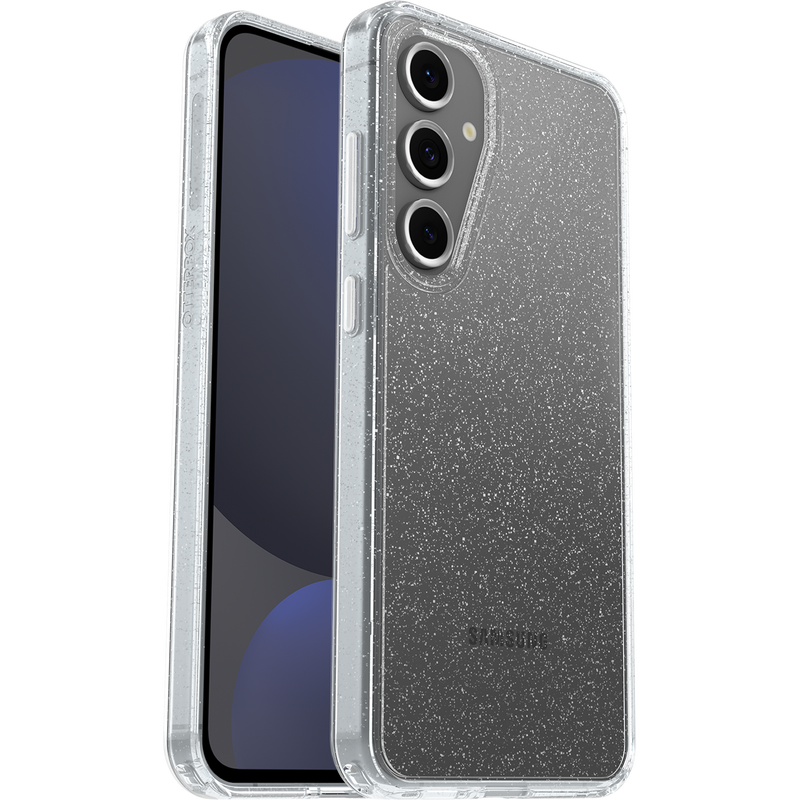 product image 1 - Galaxy S24 FE Case Symmetry Series